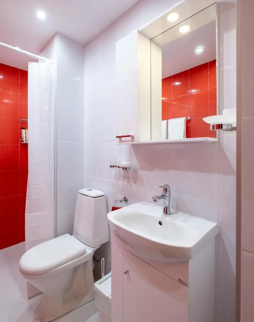 Lz Spacious One Bedroom Apartment In Top Centre By Flat Mаnager Sofia